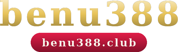 benu388 logo