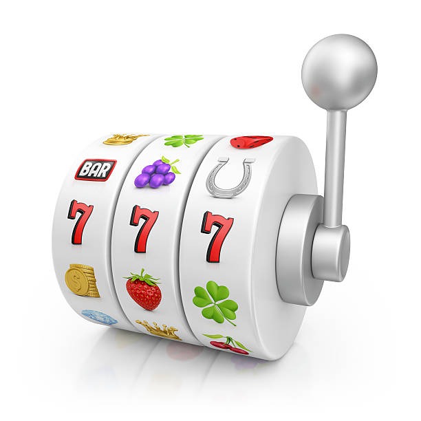 benu388 Why Our Account Flow Matters