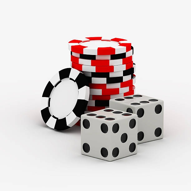 benu388 Slots